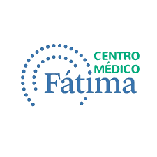 Centro Médico Fátima