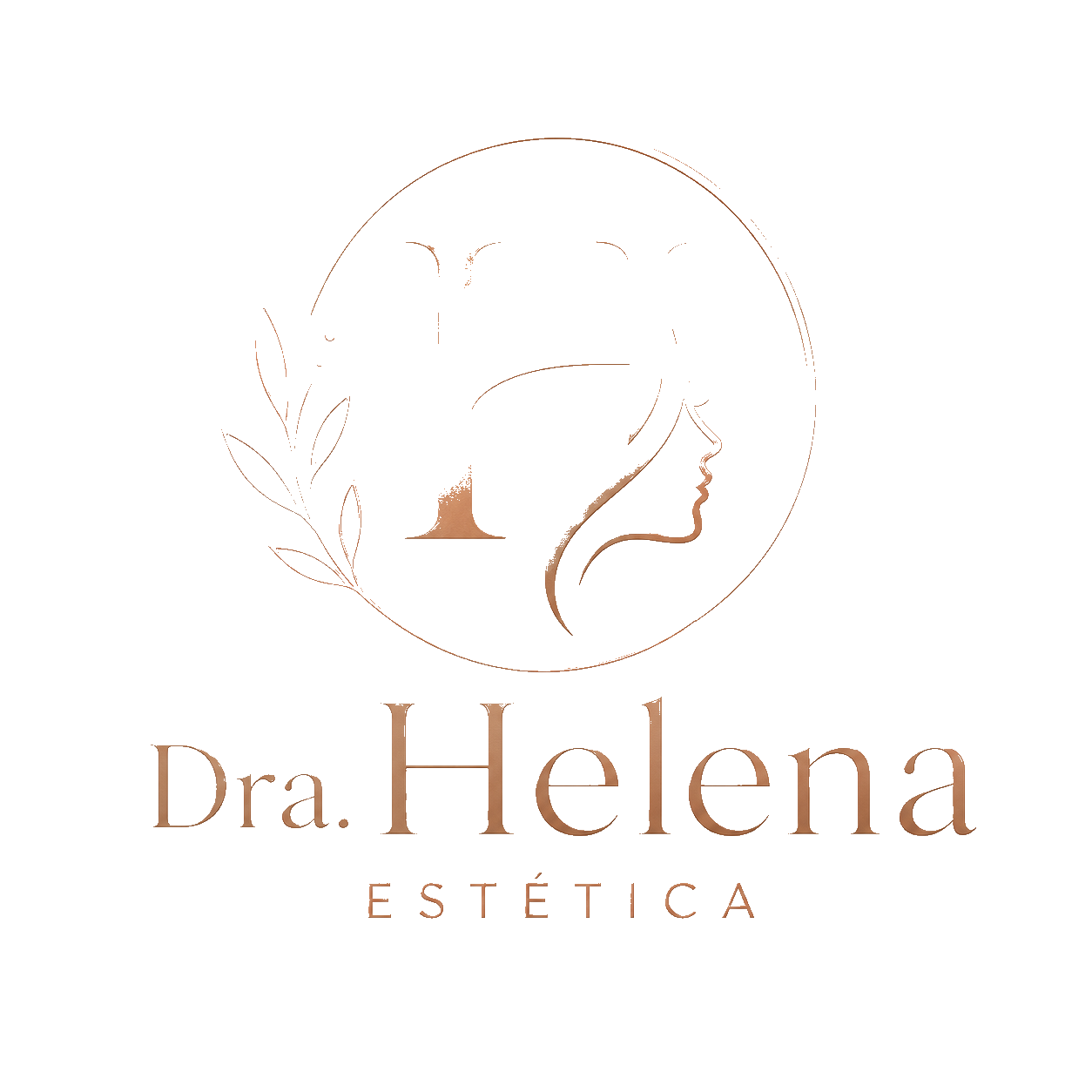 Dra. Helena Estética