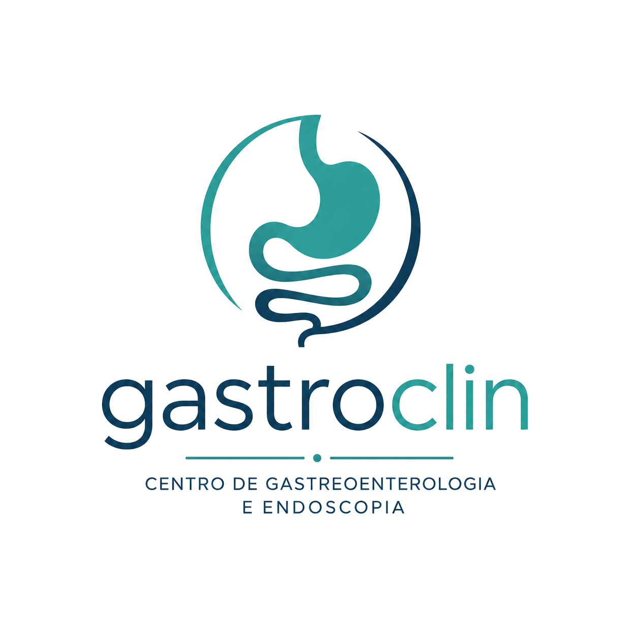 Gastroclin