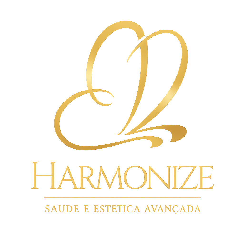 Harmonize Saúde e Estética