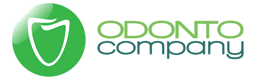 Odonto Company